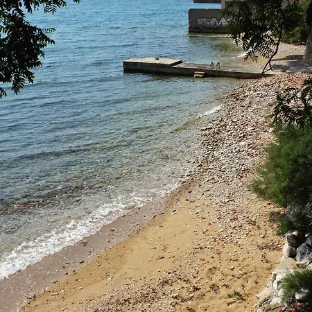 Apartament With Wifi - 16529 Zadar