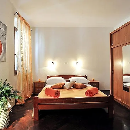Apartament With Wifi - 16529